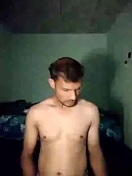 wasaa083 online show from March 10, 1:23 am