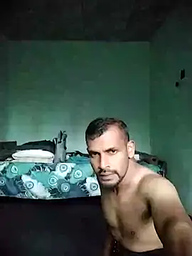 wasaa083 online show from March 17, 1:03 am