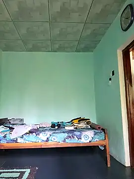 wasaa083 online show from September 14, 6:56 am