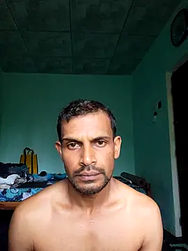 wasaa083 online show from September 28, 1:11 am