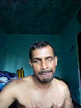 wasaa083 online show from October 28, 1:20 am