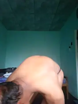 wasaa083 online show from February 21, 2:12 am