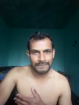 wasaa083 online show from February 24, 1:25 am