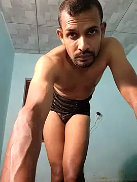 wasaa083 online show from April 19, 4:39 pm