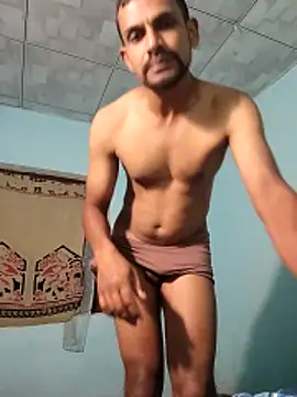 wasaa083 online show from April 20, 4:43 pm