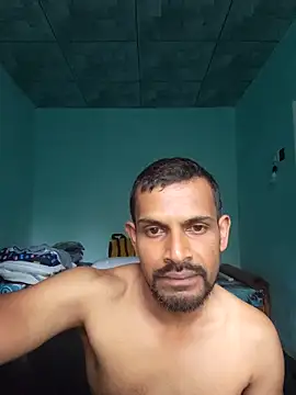 wasaa083 online show from April 27, 1:14 am