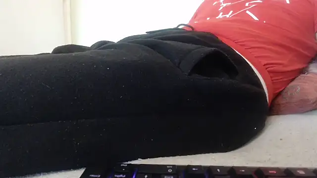 VASKOS178 online show from October 6, 2:25 pm