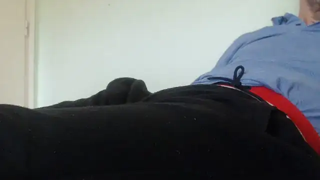 VASKOS178 online show from October 21, 10:05 am