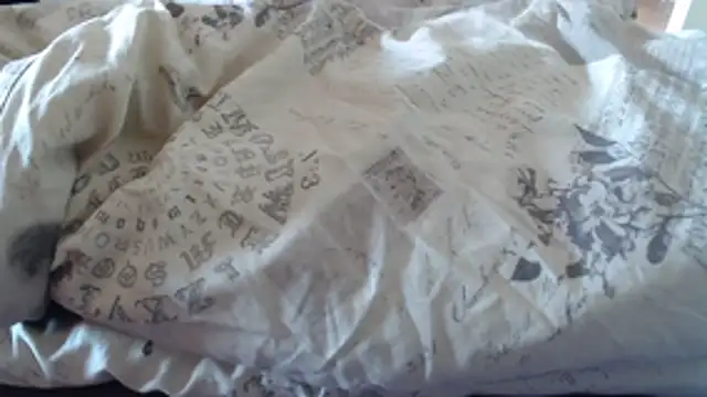 VASKOS178 online show from January 12, 8:52 am