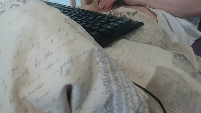 VASKOS178 online show from February 1, 10:47 am