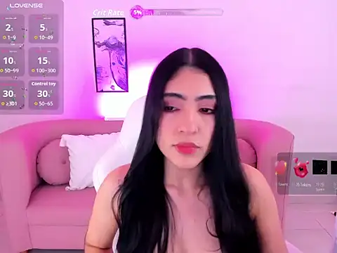 Snapshot of tatiana_prada chatting on September 10, 5:40 am tatiana prada online show from September 10, 5:40 am