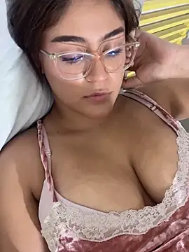 Juliana News online show from September 23, 2:47 am