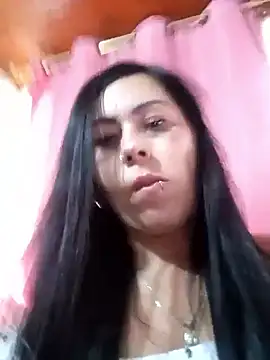 Tania mature online show from February 12, 7:13 pm