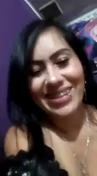 Tania mature online show from March 6, 6:37 pm