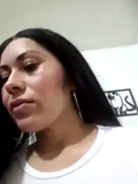 Tania mature online show from February 5, 6:12 pm