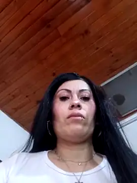 Tania mature online show from May 7, 5:29 pm