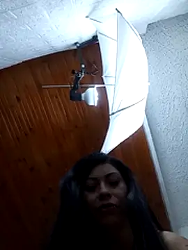 Tania mature online show from June 29, 5:57 pm