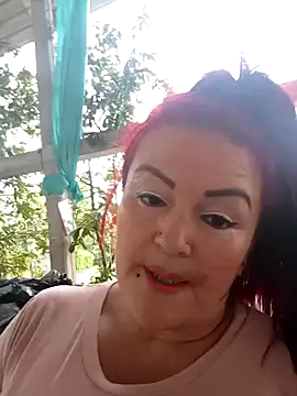 antonela ladiabla online show from February 23, 3:18 pm