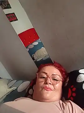 antonela ladiabla online show from February 23, 8:00 pm