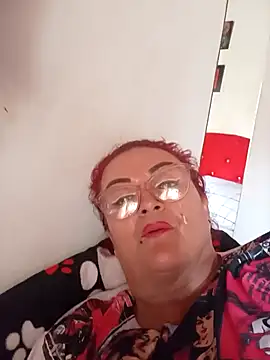 antonela ladiabla online show from February 24, 8:36 pm