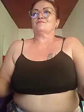 antonela ladiabla online show from March 12, 9:45 pm