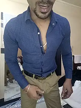 highguy online show from December 2, 1:35 pm