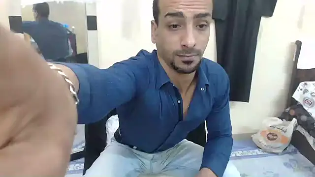 highguy online show from December 4, 8:12 am