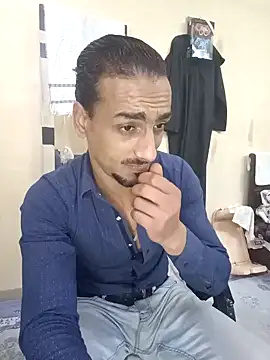 highguy online show from December 10, 8:38 pm