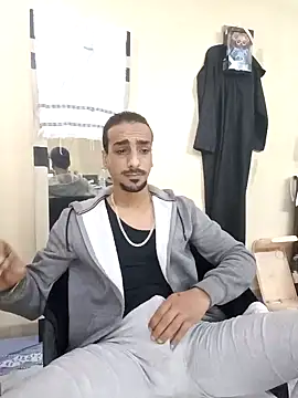 highguy online show from December 11, 10:38 pm