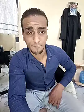 highguy online show from December 15, 5:53 pm