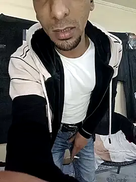 highguy online show from December 24, 1:16 am