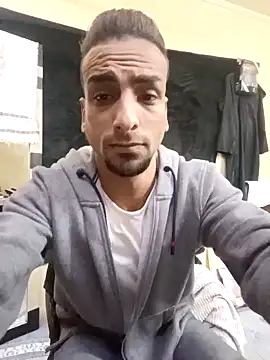 highguy online show from December 25, 7:14 am