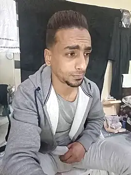 highguy online show from December 25, 9:54 pm
