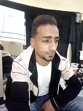 highguy online show from December 26, 10:20 pm
