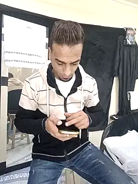 highguy online show from January 1, 6:15 am