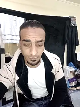 highguy online show from January 9, 7:21 am