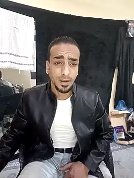 highguy online show from January 10, 9:53 pm