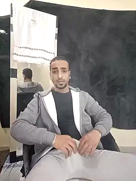 highguy online show from January 12, 10:54 pm