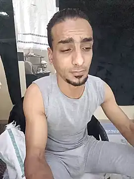 highguy online show from January 19, 10:49 pm