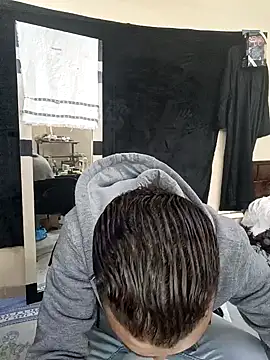 highguy online show from January 23, 10:22 am