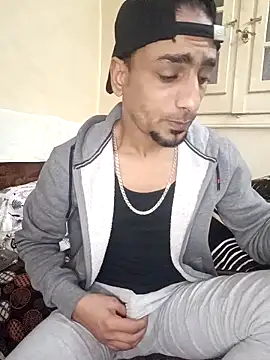 highguy online show from January 26, 1:52 am