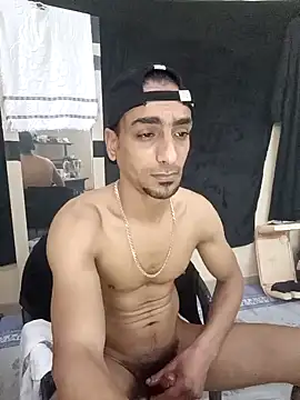 highguy online show from January 30, 1:53 pm