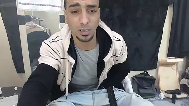 highguy online show from February 6, 2:37 pm