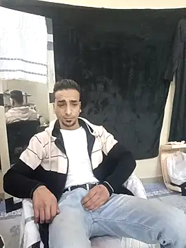 highguy online show from February 7, 11:24 pm