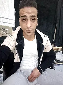 highguy online show from February 19, 1:18 am