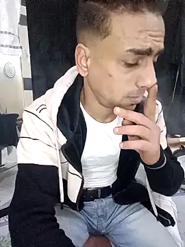 highguy online show from February 19, 2:01 pm