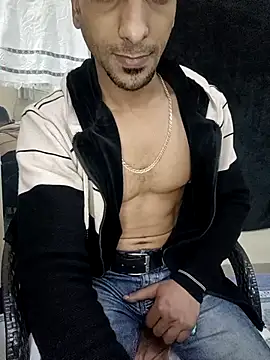 highguy online show from March 3, 12:26 am