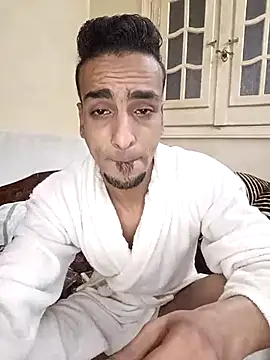 highguy online show from March 9, 3:32 am