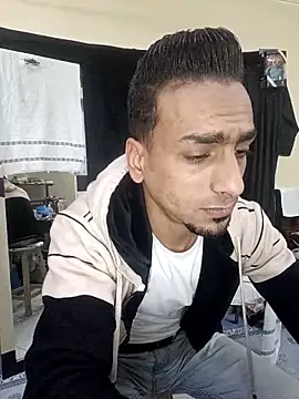 highguy online show from March 9, 10:52 pm