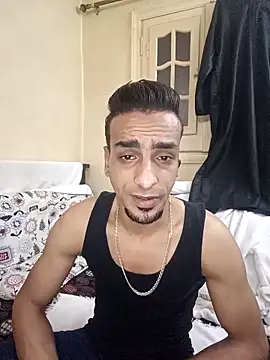 highguy online show from March 18, 4:04 am